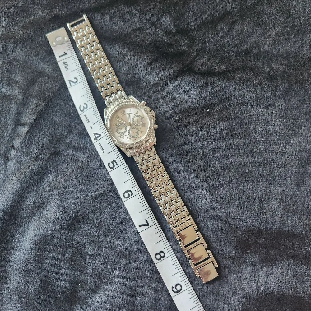 Quartz this unisex